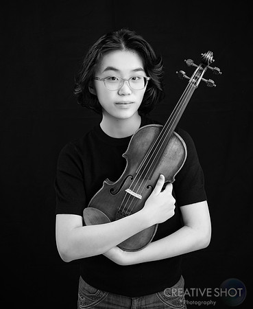 Wei B&W 040A1401
