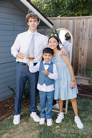 B&JM 123_040A9572
