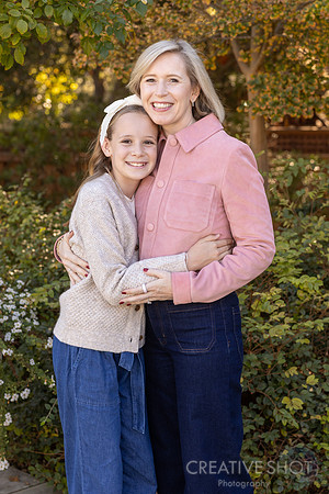 040A0148