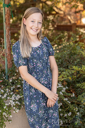 040A0297
