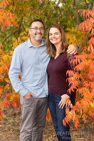 040A9788