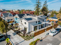 G 002-DJI_0776