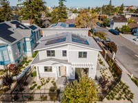 G 004-DJI_0792