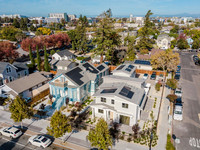 G 003-DJI_0777