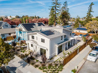 G 005-DJI_0794