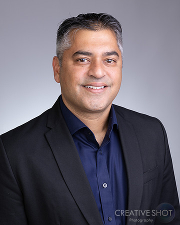 040A0409