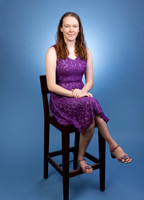 Maxine 040A5283