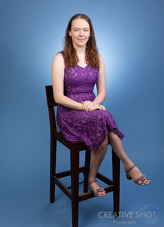 Maxine 040A5283