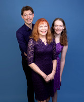 Maxine 040A5385