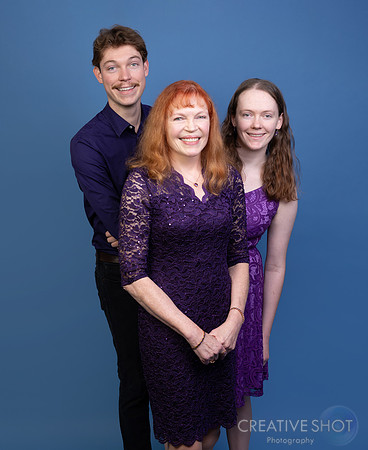 Maxine 040A5385