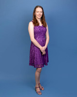 Maxine 040A5424