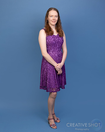 Maxine 040A5424
