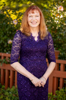 Maxine 040A5566