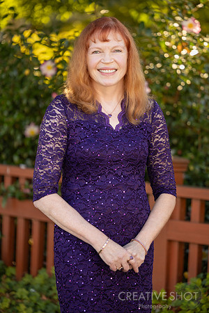 Maxine 040A5566