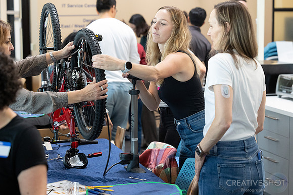 CRBU 266-5V5A9462