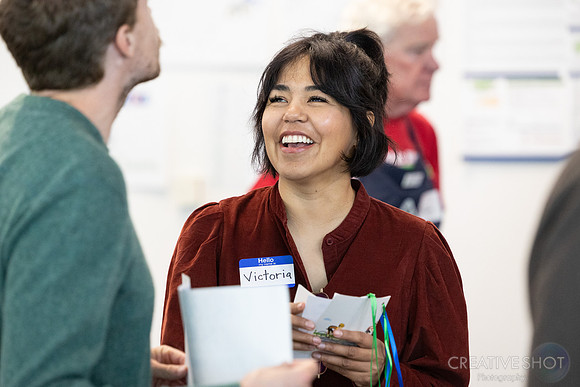CRBU 141-5V5A9196
