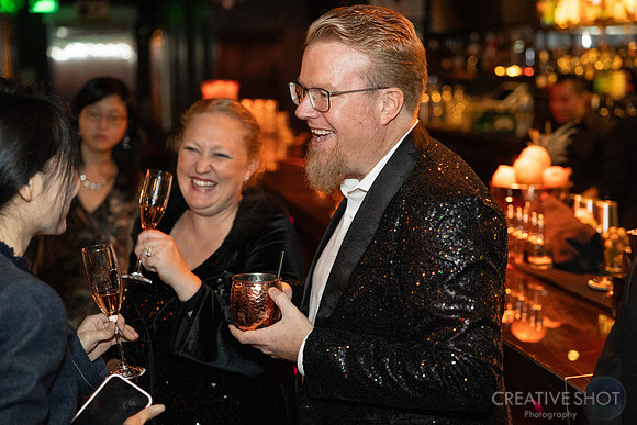 GOOG 012-040A3271