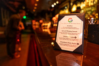 GOOG 007-040A3233