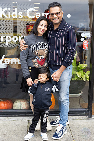 Rehaan 274-040A1424