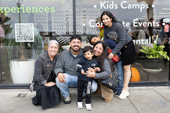Rehaan 269-040A1342