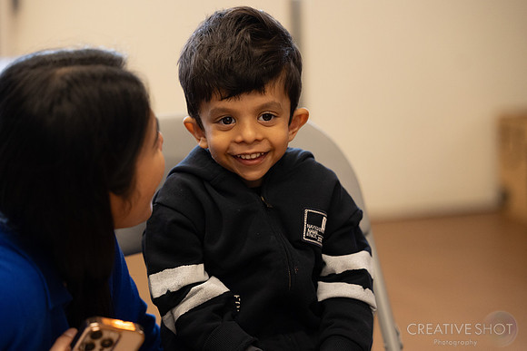 Rehaan 243-5V5A0688