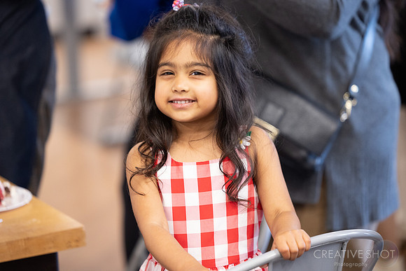 Rehaan 241-5V5A0663