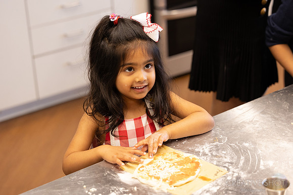 Rehaan 175-5V5A0409