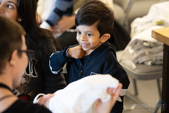 Rehaan 079-5V5A9787