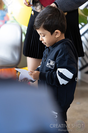 Rehaan 075-040A0354