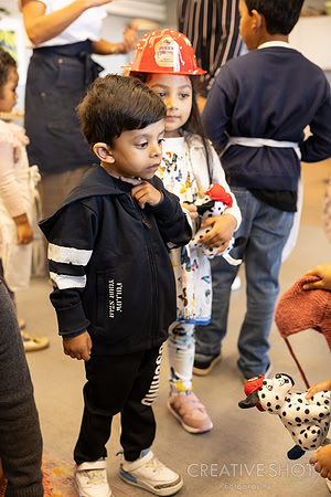 Rehaan 068-040A0300