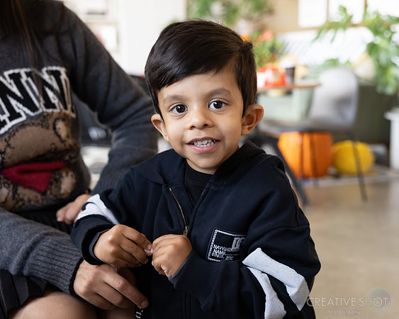 Rehaan 061-040A0227