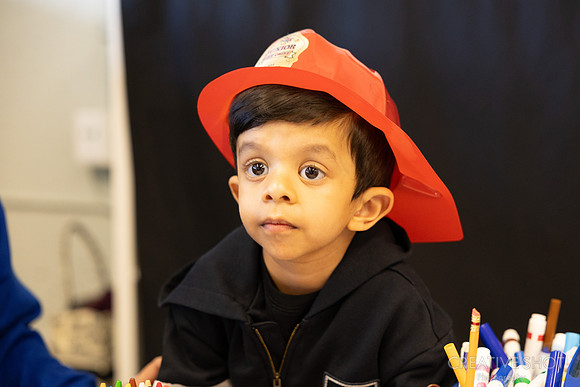 Rehaan 045-040A0127
