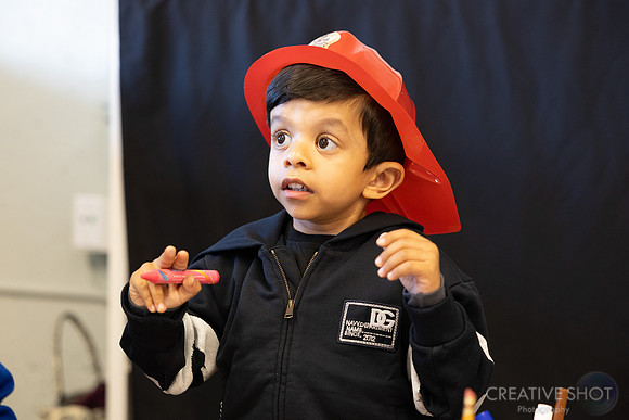 Rehaan 044-040A0126