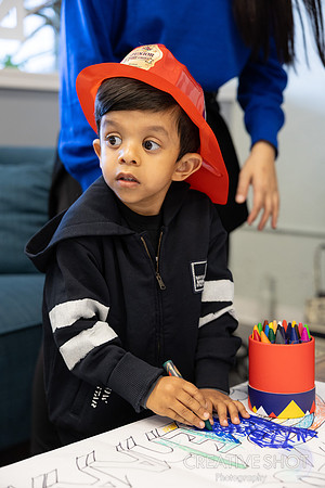 Rehaan 029-040A9990