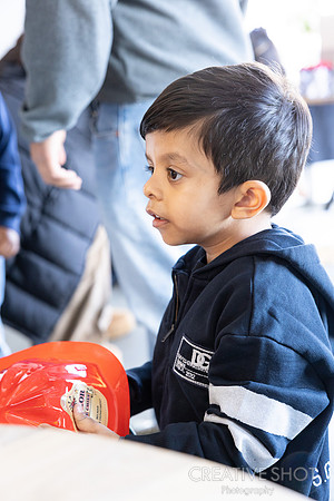 Rehaan 027-040A9970