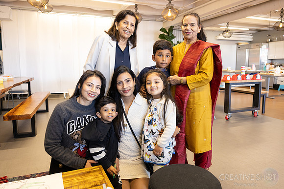 Rehaan 025-040A9924