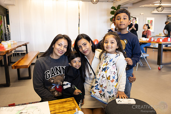 Rehaan 023-040A9905