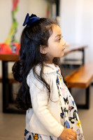 Rehaan 020-040A9880