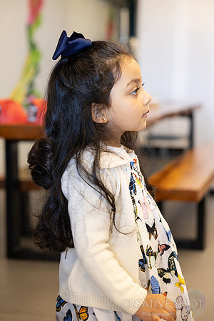 Rehaan 020-040A9880