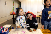 Rehaan 017-040A9842