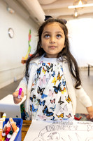 Rehaan 014-040A9819