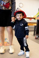 Rehaan 012-040A9801