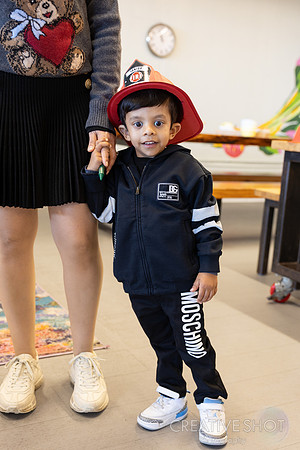 Rehaan 012-040A9801
