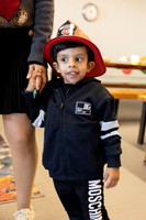 Rehaan 011-040A9799