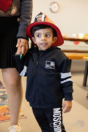 Rehaan 011-040A9799