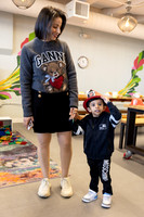 Rehaan 010-040A9793
