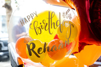 Rehaan 005-040A0648
