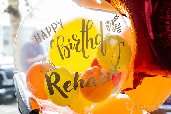 Rehaan 005-040A0648