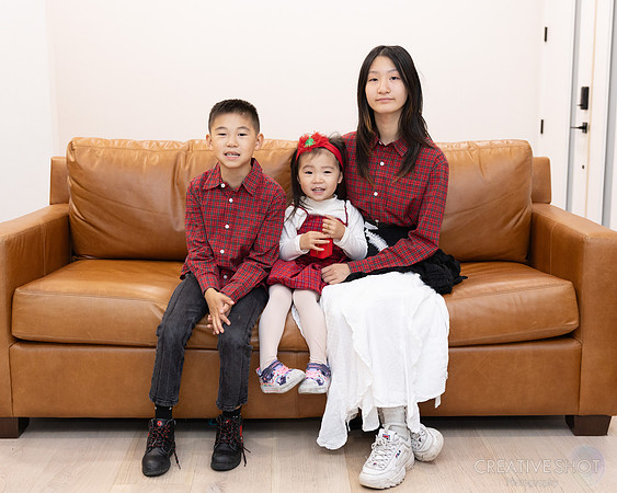 040A0676