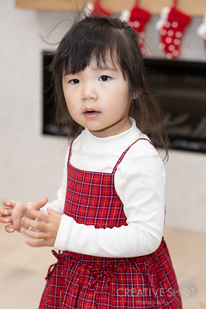 040A9656